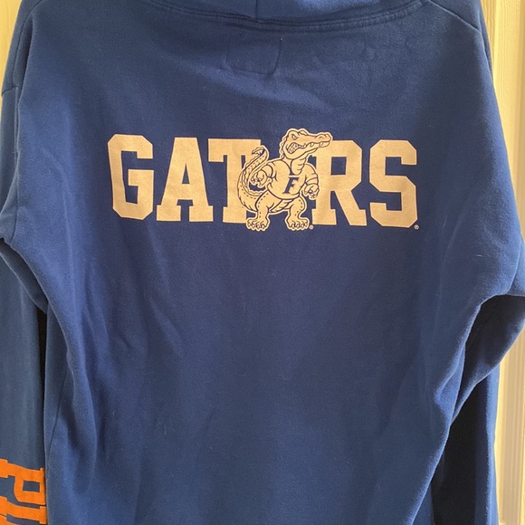 ❌SOLD❌ - Picture 3 of 6